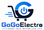 gogoelectro.guru